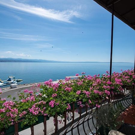 Apartment Opatija Slatina Beach Exterior photo
