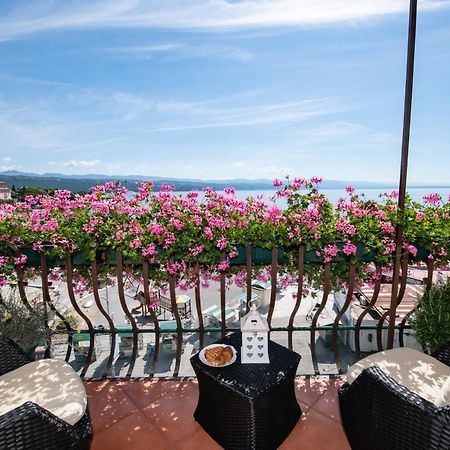 Apartment Opatija Slatina Beach Exterior photo
